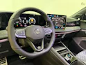 VW Tiguan 2.0 TSI DSG R-Line 4Motion