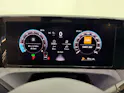 VW Tiguan 2.0 TSI DSG R-Line 4Motion