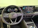 VW Tiguan 2.0 TSI DSG R-Line 4Motion