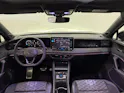 VW Tiguan 2.0 TSI DSG R-Line 4Motion
