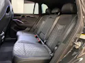 VW Tiguan 2.0 TSI DSG R-Line 4Motion