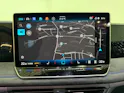 VW Tiguan 2.0 TSI DSG R-Line 4Motion