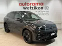 VW Tiguan 2.0 TSI DSG R-Line 4Motion