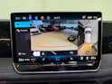 VW Tiguan 2.0 TSI DSG R-Line 4Motion