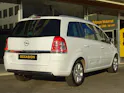 OPEL Zafira 2.2i 16V Enjoy