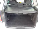 OPEL Zafira 2.2i 16V Enjoy