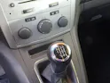 OPEL Zafira 2.2i 16V Enjoy