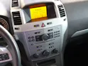 OPEL Zafira 2.2i 16V Enjoy