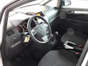 OPEL Zafira 2.2i 16V Enjoy