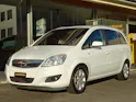 OPEL Zafira 2.2i 16V Enjoy