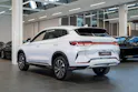 BYD Seal U DM-i Design AWD / Panorama / Head-Up Display / 360 Kamera