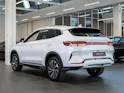 BYD Seal U DM-i Design AWD / Panorama / Head-Up Display / 360 Kamera