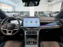 BYD Seal U DM-i Design AWD / Panorama / Head-Up Display / 360 Kamera