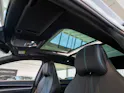 BYD Seal U DM-i Design AWD / Panorama / Head-Up Display / 360 Kamera