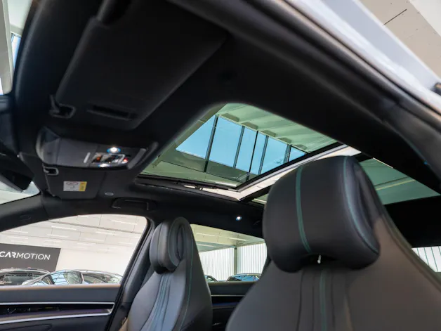 BYD Seal U DM-i Design AWD / Panorama / Head-Up Display / 360 Kamera