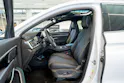 BYD Seal U DM-i Design AWD / Panorama / Head-Up Display / 360 Kamera