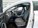 BYD Seal U DM-i Design AWD / Panorama / Head-Up Display / 360 Kamera