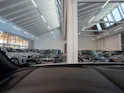 BYD Seal U DM-i Design AWD / Panorama / Head-Up Display / 360 Kamera