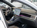 BYD Seal U DM-i Design AWD / Panorama / Head-Up Display / 360 Kamera