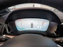 BYD Seal U DM-i Design AWD / Panorama / Head-Up Display / 360 Kamera