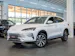BYD Seal U DM-i Design AWD / Panorama / Head-Up Display / 360 Kamera