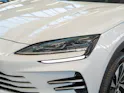 BYD Seal U DM-i Design AWD / Panorama / Head-Up Display / 360 Kamera