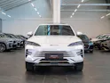 BYD Seal U DM-i Design AWD / Panorama / Head-Up Display / 360 Kamera