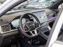 BYD Seal U DM-i Design AWD / Panorama / Head-Up Display / 360 Kamera