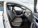 BYD Seal U DM-i Design AWD / Panorama / Head-Up Display / 360 Kamera