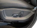 BYD Seal U DM-i Design AWD / Panorama / Head-Up Display / 360 Kamera