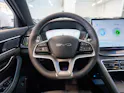 BYD Seal U DM-i Design AWD / Panorama / Head-Up Display / 360 Kamera