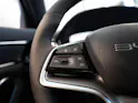 BYD Seal U DM-i Design AWD / Panorama / Head-Up Display / 360 Kamera