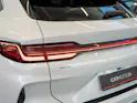 BYD Seal U DM-i Design AWD / Panorama / Head-Up Display / 360 Kamera
