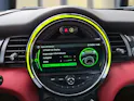 MINI Cooper S Cabriolet DKG