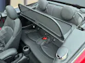 MINI Cooper S Cabriolet DKG