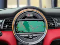 MINI Cooper S Cabriolet DKG