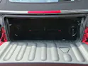 MINI Cooper S Cabriolet DKG