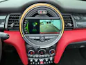 MINI Cooper S Cabriolet DKG