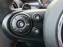 MINI Cooper S Cabriolet DKG