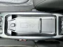MINI Cooper S Cabriolet DKG