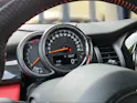 MINI Cooper S Cabriolet DKG