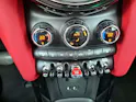 MINI Cooper S Cabriolet DKG