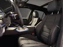 MERCEDES-BENZ GLE 400 e 4MATIC with EQ Star Hybrid