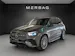 MERCEDES-BENZ GLE 400 e 4MATIC with EQ Star Hybrid