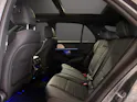 MERCEDES-BENZ GLE 400 e 4MATIC with EQ Star Hybrid