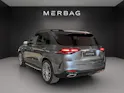 MERCEDES-BENZ GLE 400 e 4MATIC with EQ Star Hybrid