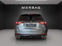 MERCEDES-BENZ GLE 400 e 4MATIC with EQ Star Hybrid