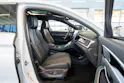 BYD Seal U DM-i Design AWD / Panorama / Head-Up Display / 360 Kamera