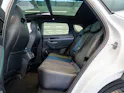 BYD Seal U DM-i Design AWD / Panorama / Head-Up Display / 360 Kamera