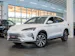 BYD Seal U DM-i Design AWD / Panorama / Head-Up Display / 360 Kamera